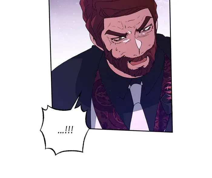Here Reigns the Vengeful Villainess Chapter 88 page 34