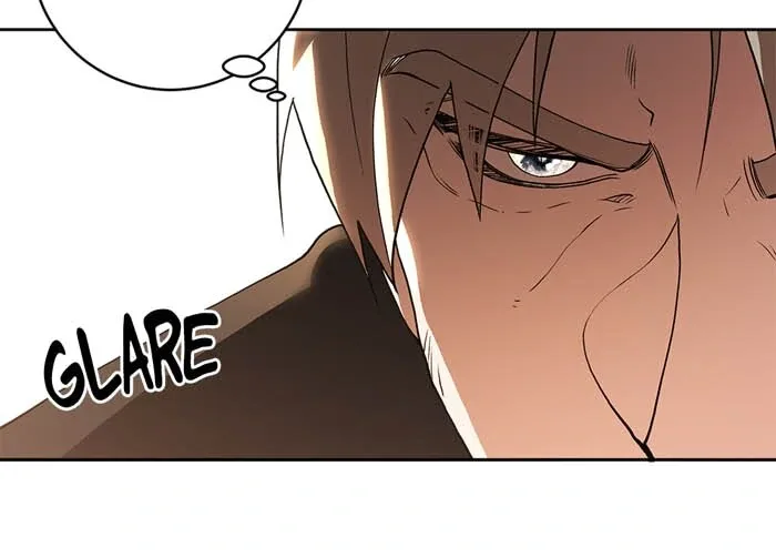 Here Reigns the Vengeful Villainess Chapter 90 page 9