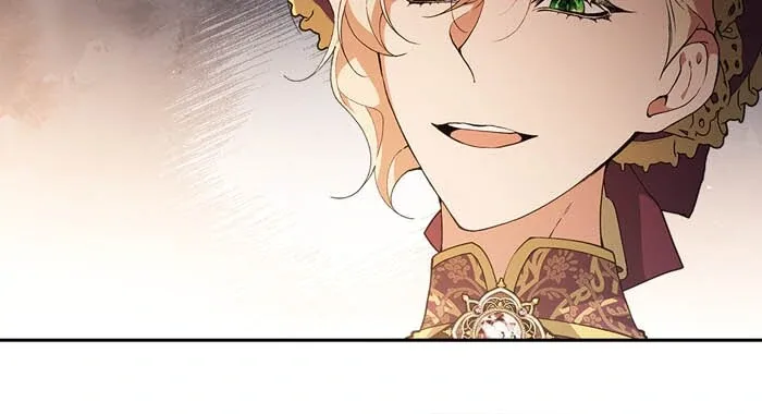 Here Reigns the Vengeful Villainess Chapter 91 page 13