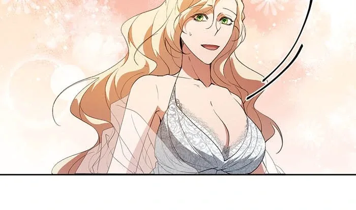 Here Reigns the Vengeful Villainess Chapter 91 page 37