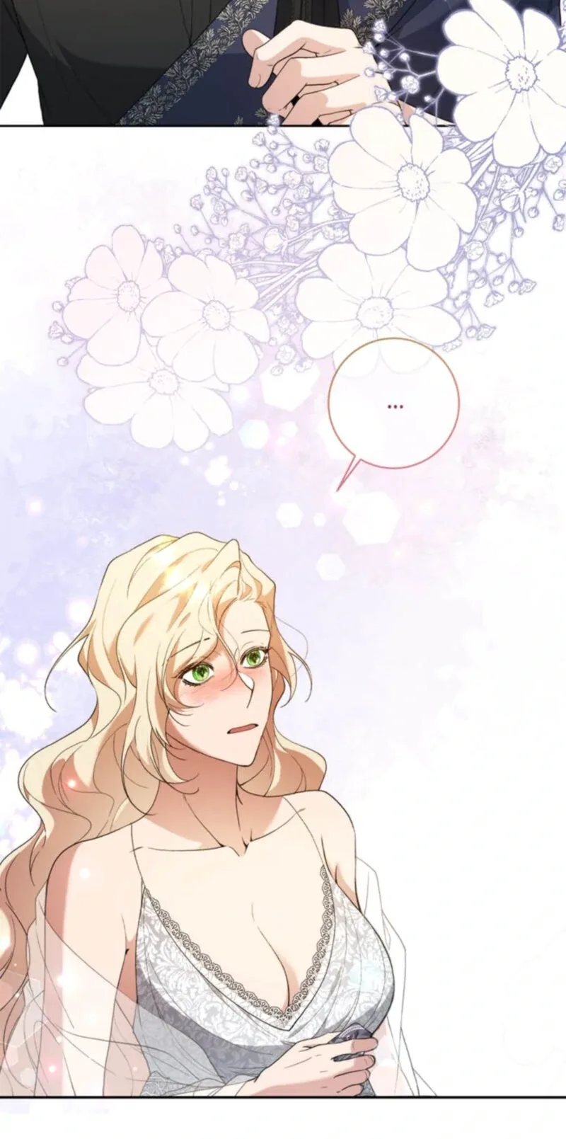 Here Reigns the Vengeful Villainess Chapter 92 page 36