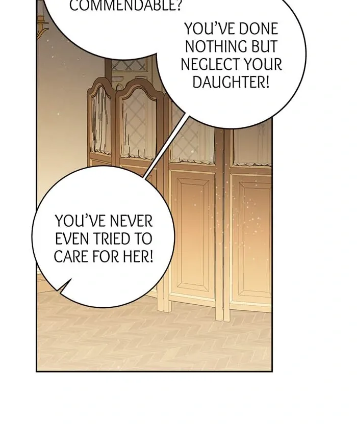 Here Reigns the Vengeful Villainess Chapter 94 page 12