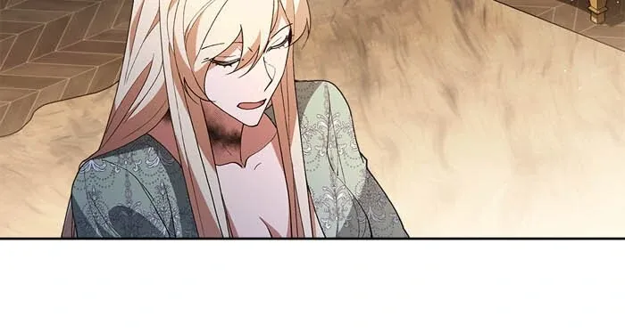 Here Reigns the Vengeful Villainess Chapter 94 page 25