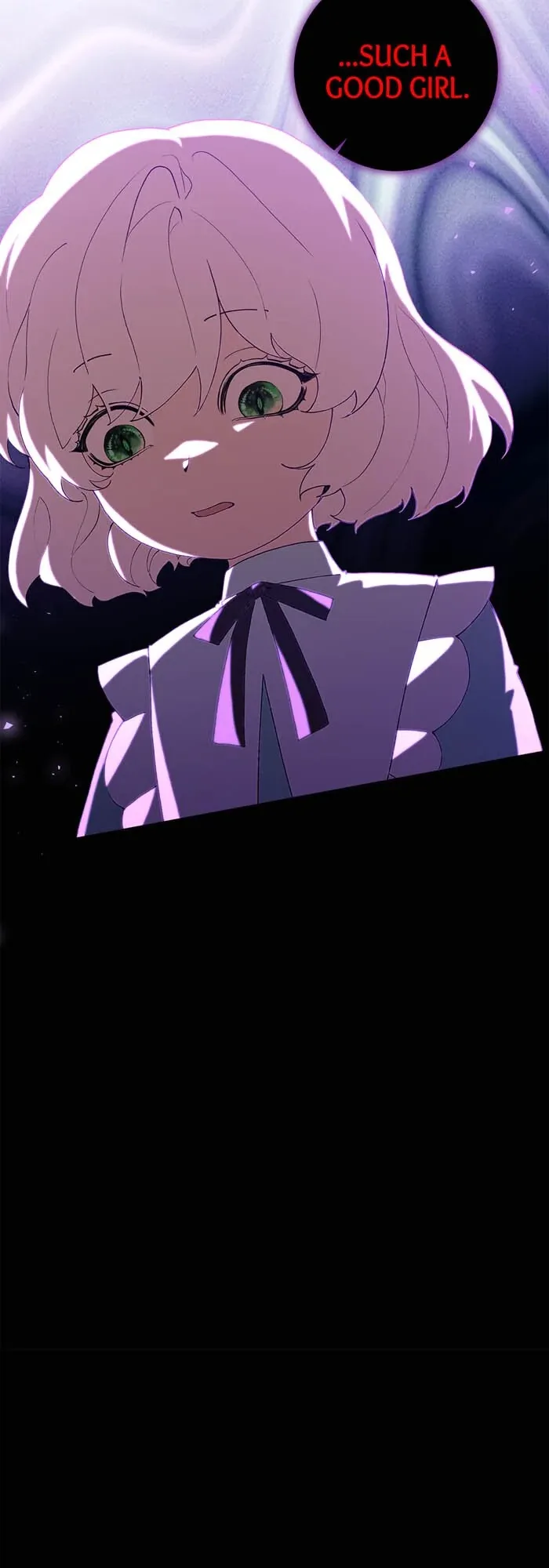 Here Reigns the Vengeful Villainess Chapter 94 page 40
