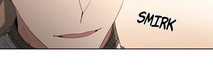 Here Reigns the Vengeful Villainess Chapter 98 page 6