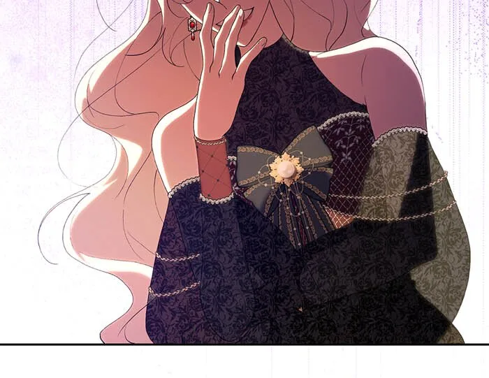 Here Reigns the Vengeful Villainess Chapter 97 page 18
