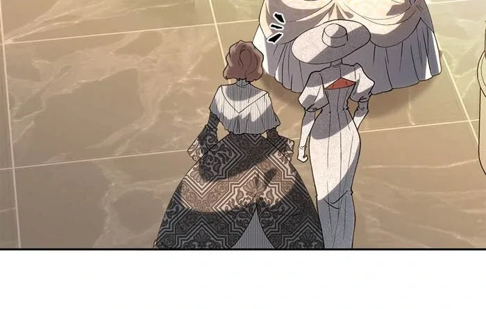Here Reigns the Vengeful Villainess Chapter 96 page 5