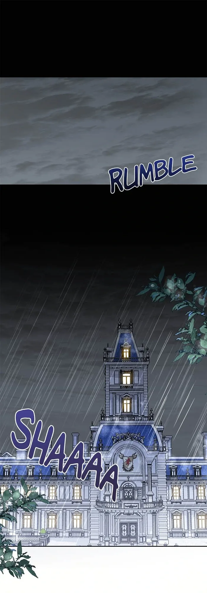 Here Reigns the Vengeful Villainess Chapter 96 page 2