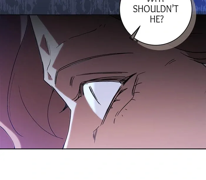Here Reigns the Vengeful Villainess Chapter 98 page 15