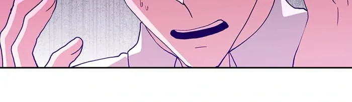 Here Reigns the Vengeful Villainess Chapter 98 page 25
