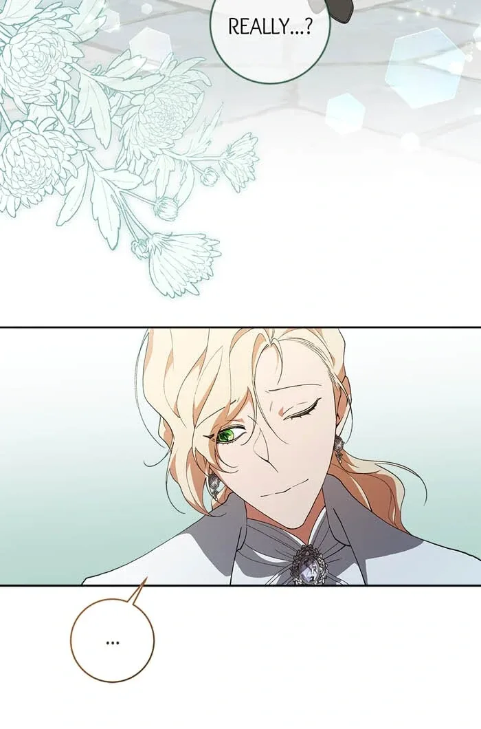 Here Reigns the Vengeful Villainess Chapter 99 page 28