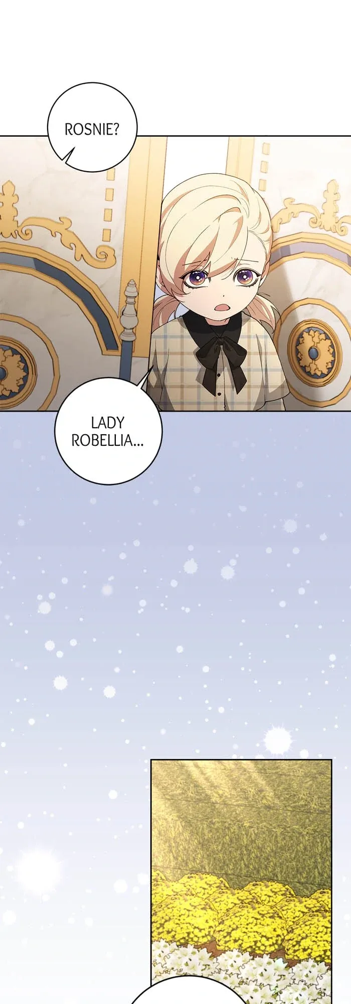 Here Reigns the Vengeful Villainess Chapter 99 page 24