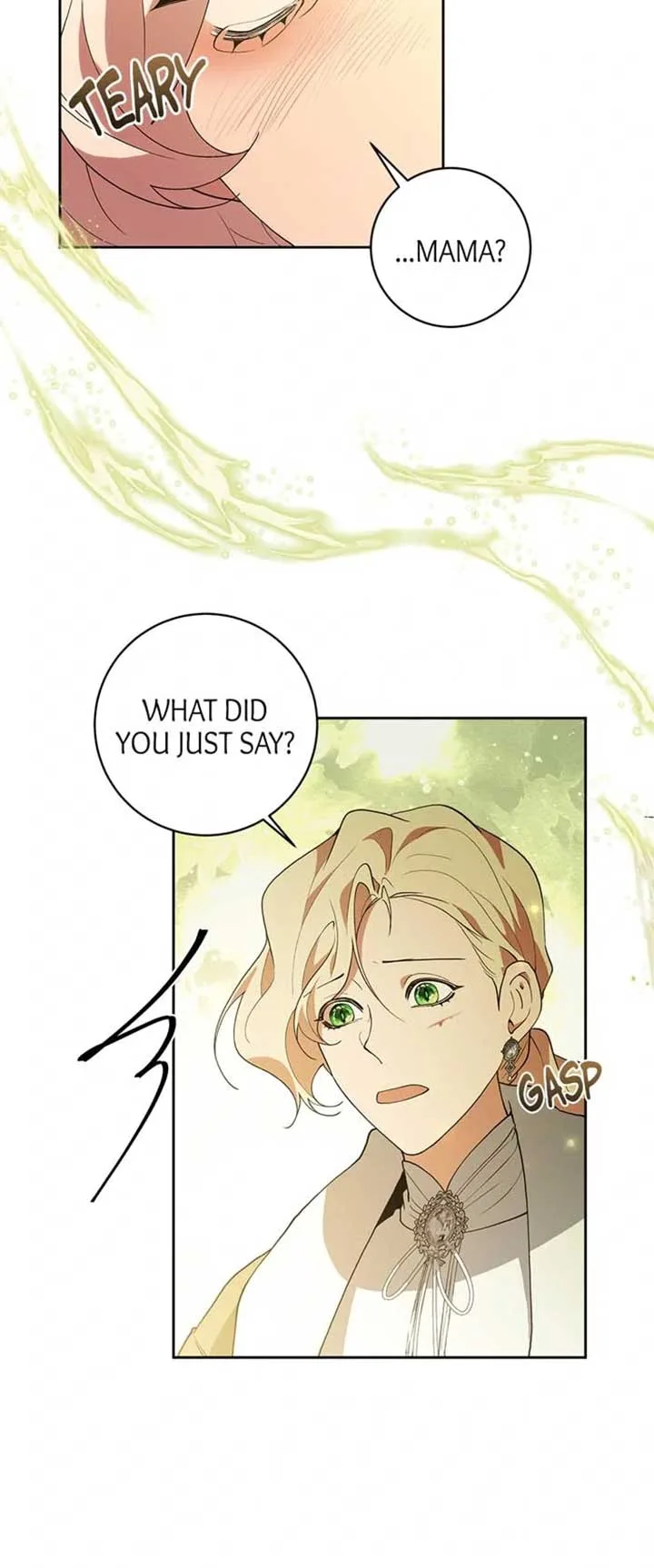 Here Reigns the Vengeful Villainess Chapter 100 page 13