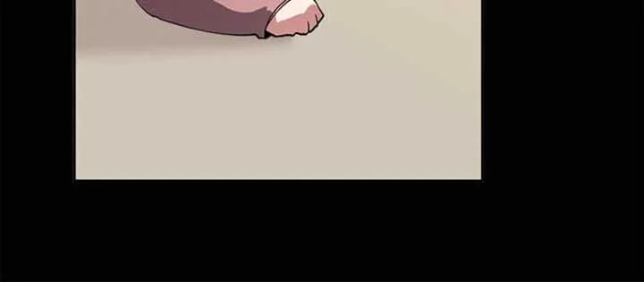 Here Reigns the Vengeful Villainess Chapter 100 page 26