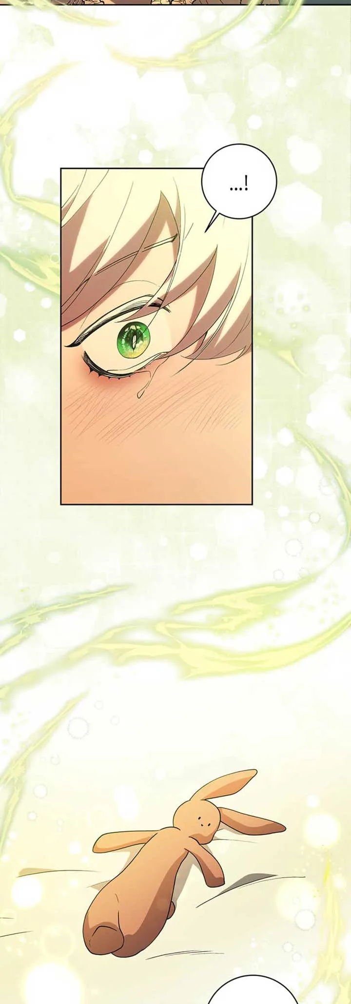 Here Reigns the Vengeful Villainess Chapter 100 page 6