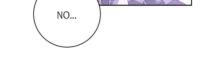 Here Reigns the Vengeful Villainess Chapter 96 page 41
