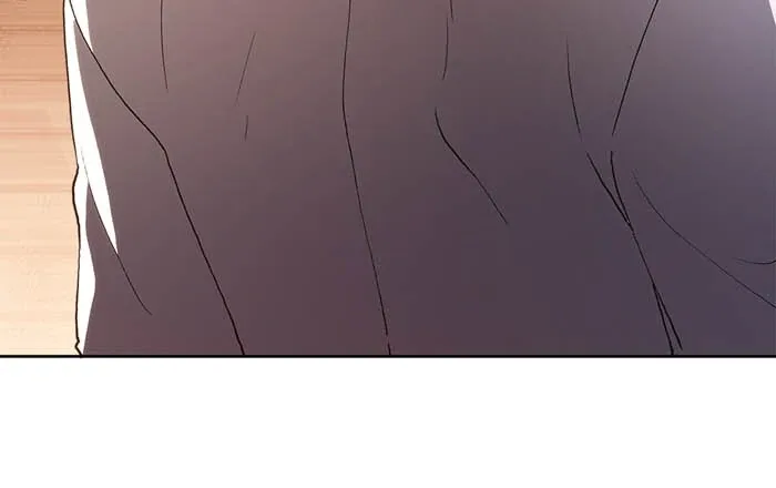 Here Reigns the Vengeful Villainess Chapter 98 page 35