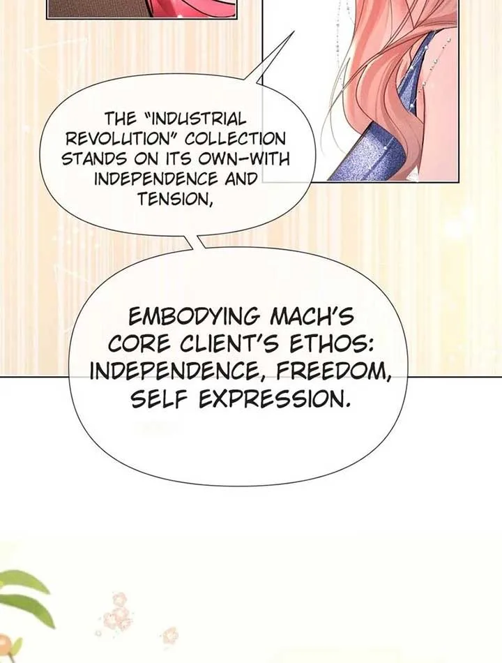 Hermes Lover Chapter 4 page 20