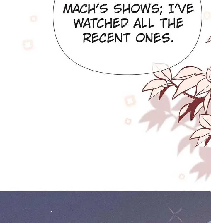 Hermes Lover Chapter 4 page 13