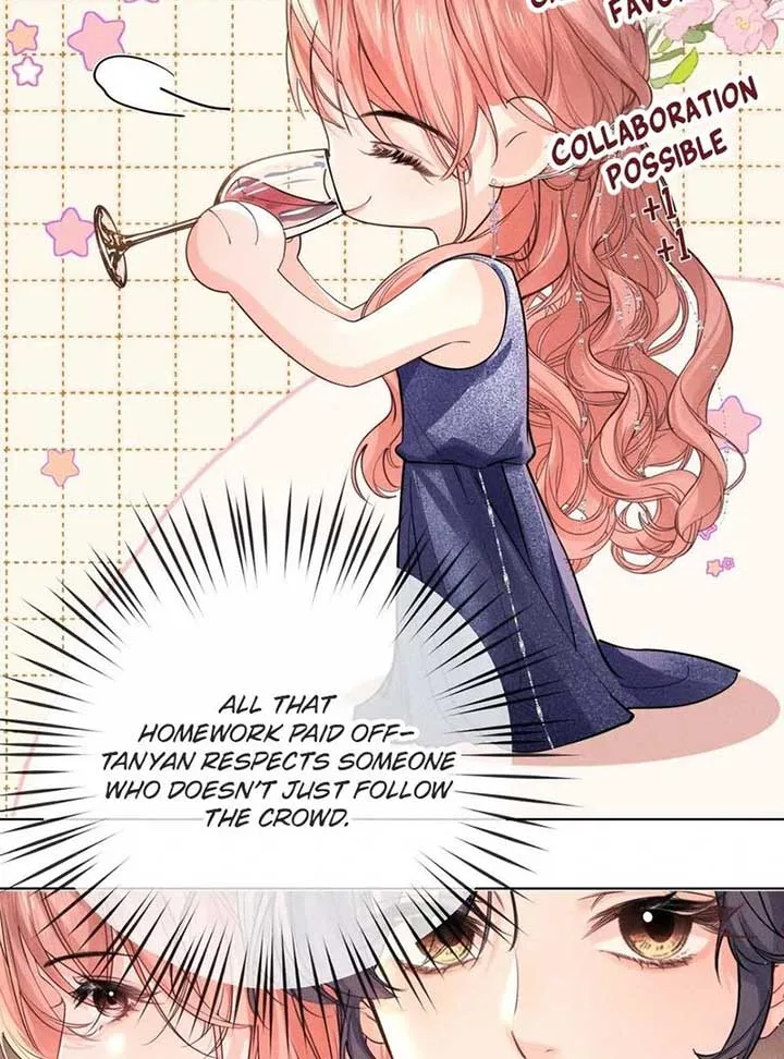 Hermes Lover Chapter 4 page 23