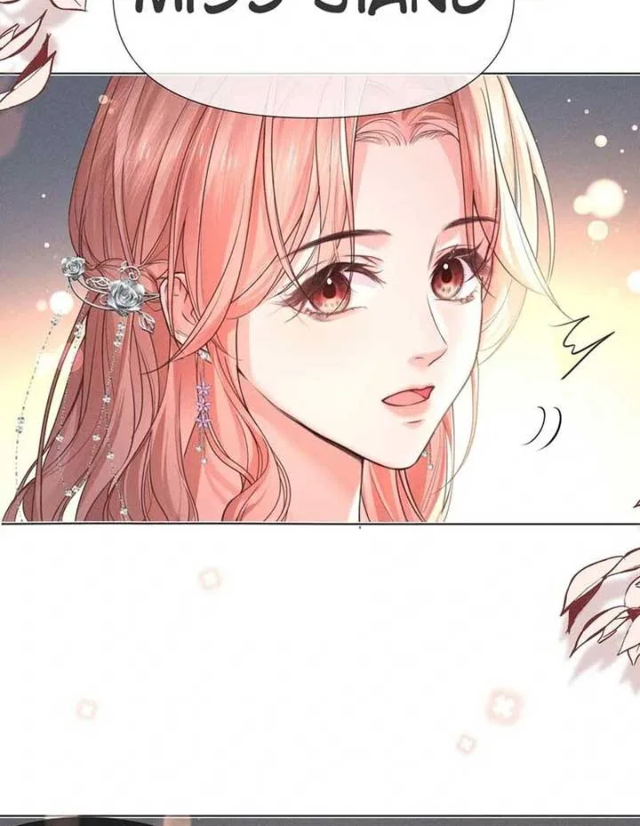 Hermes Lover Chapter 4 page 7