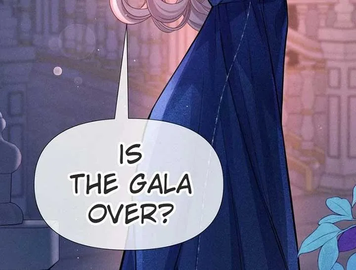 Hermes Lover Chapter 4 page 46