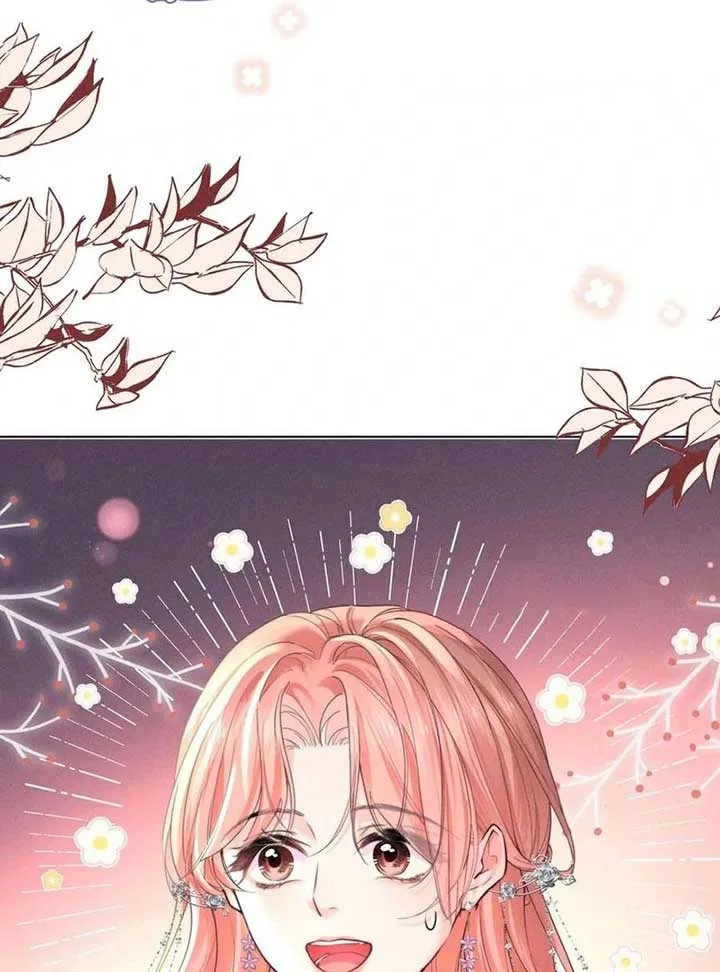 Hermes Lover Chapter 4 page 11