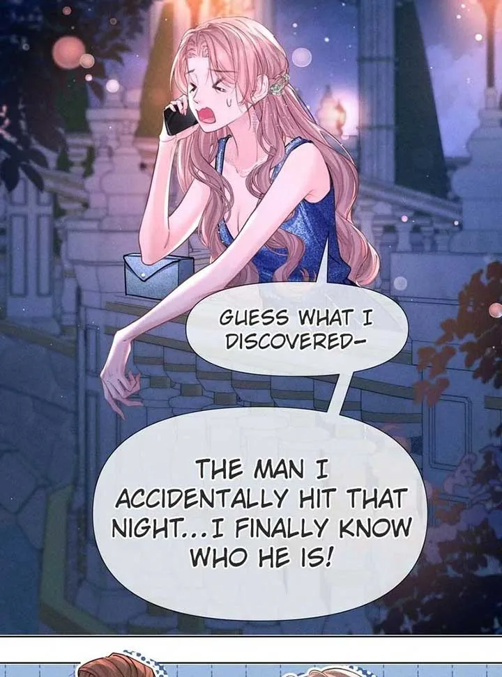 Hermes Lover Chapter 4 page 48