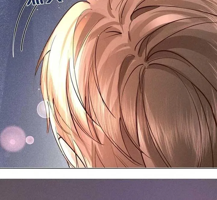 Hermes Lover Chapter 4 page 32