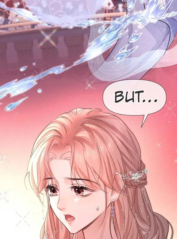 Hermes Lover Chapter 4 page 17