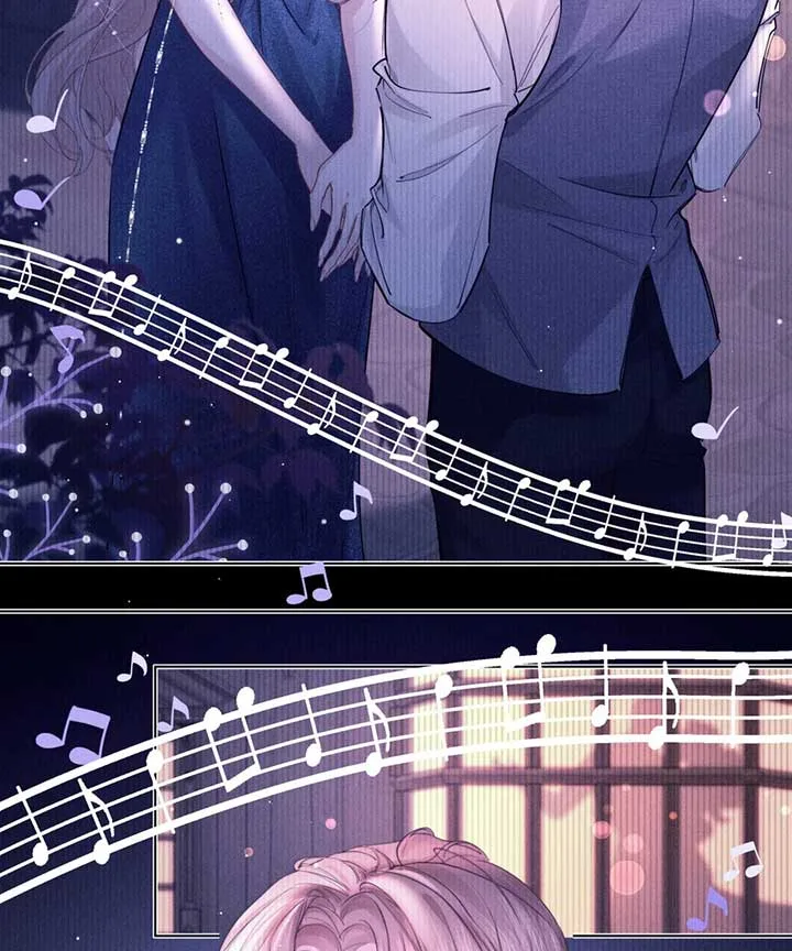 Hermes Lover Chapter 5 page 35
