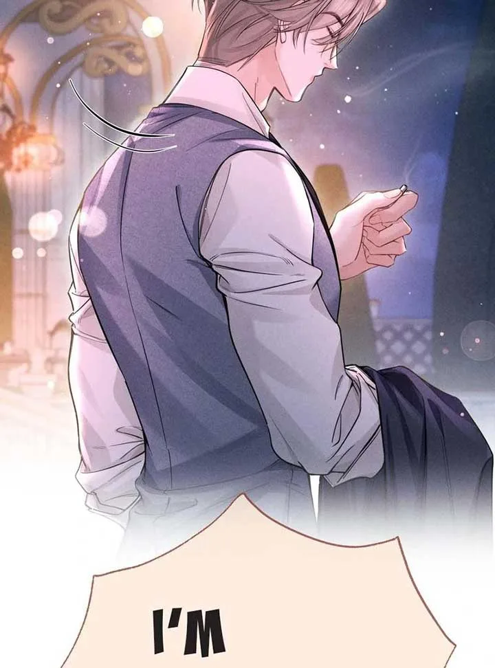 Hermes Lover Chapter 4 page 65