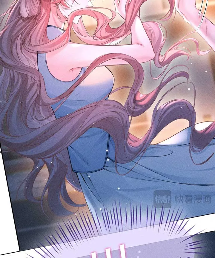 Hermes Lover Chapter 5 page 28