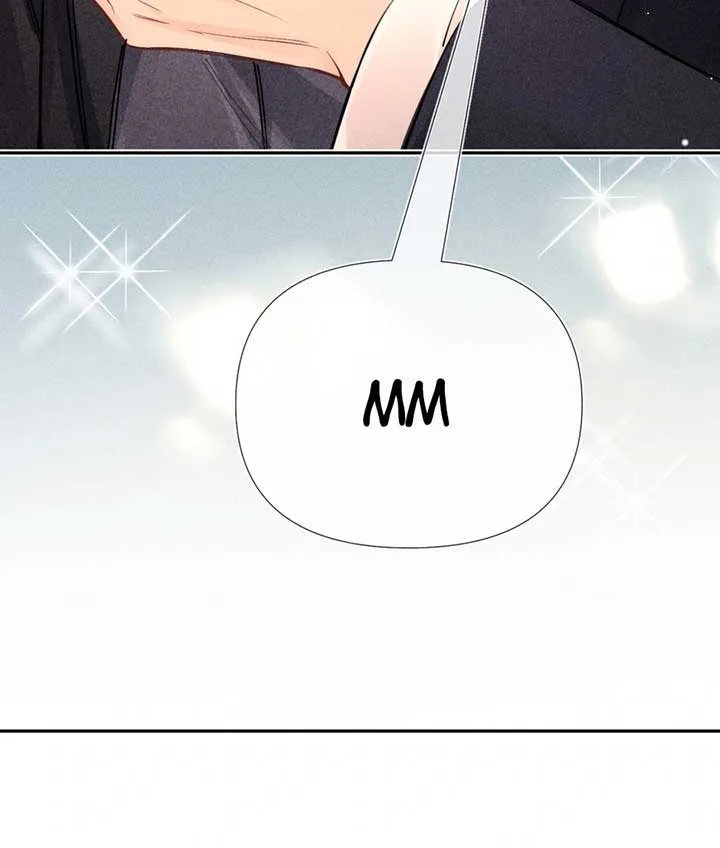 Hermes Lover Chapter 5 page 74