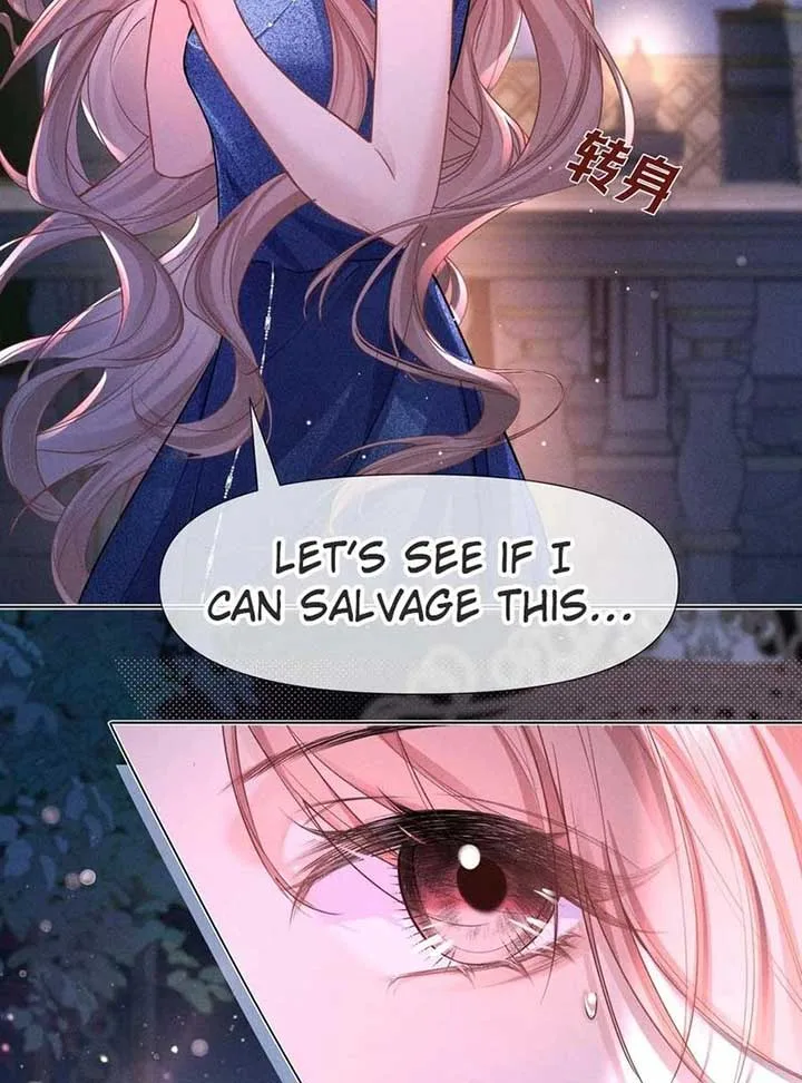 Hermes Lover Chapter 4 page 57