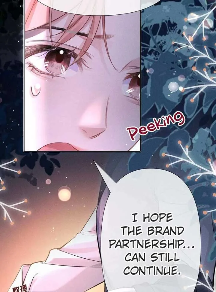 Hermes Lover Chapter 4 page 70