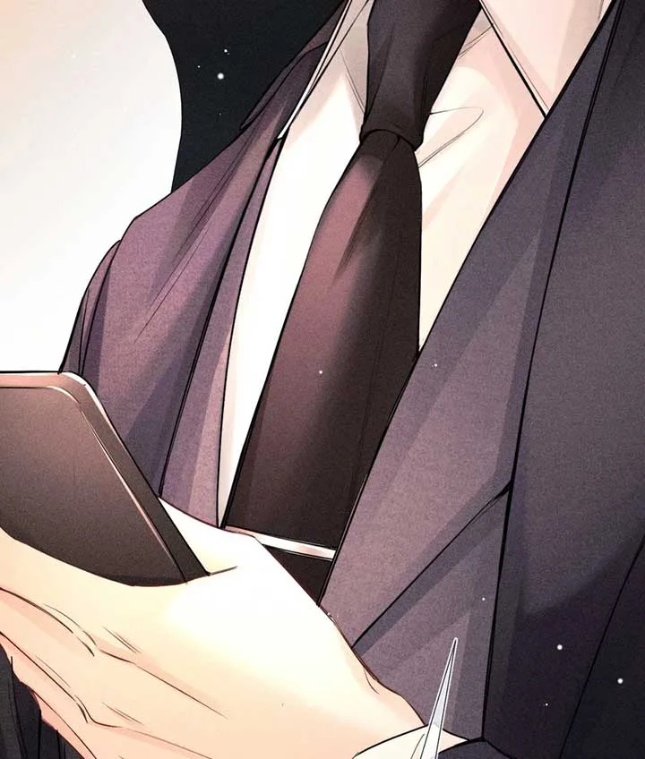 Hermes Lover Chapter 5 page 73