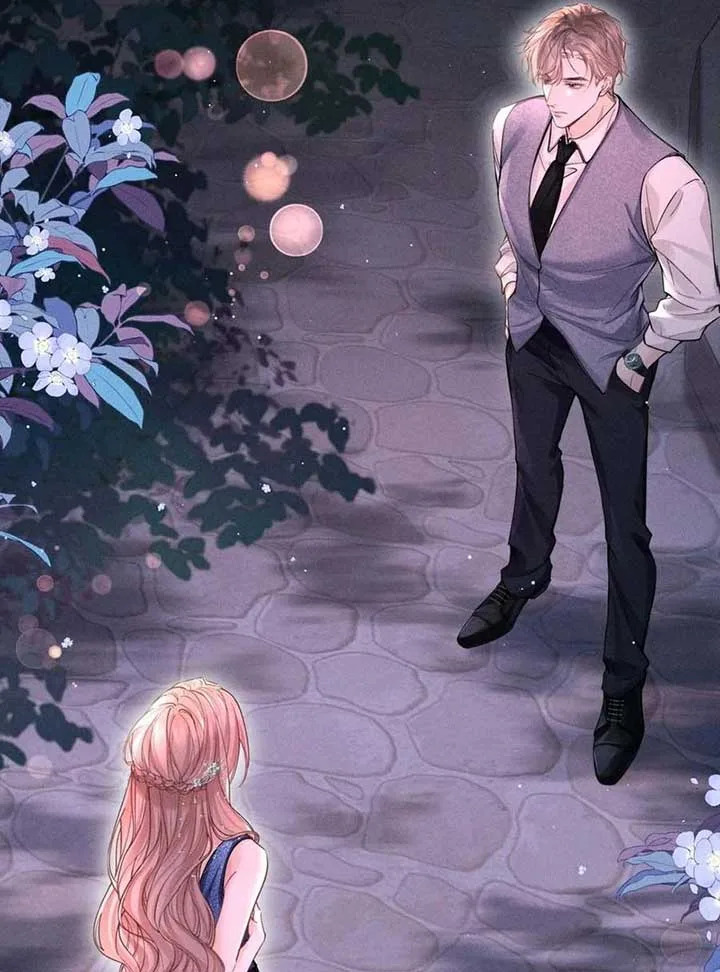 Hermes Lover Chapter 4 page 63