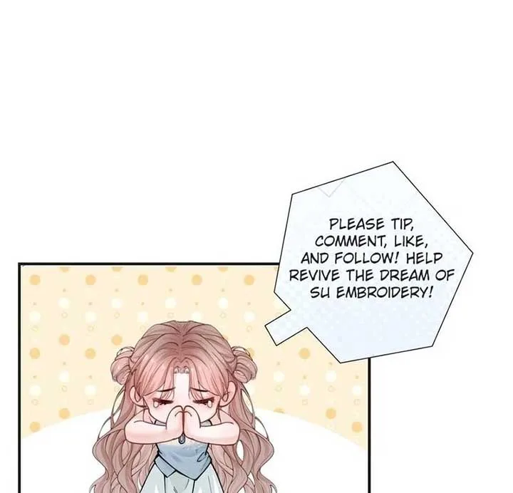 Hermes Lover Chapter 4 page 74