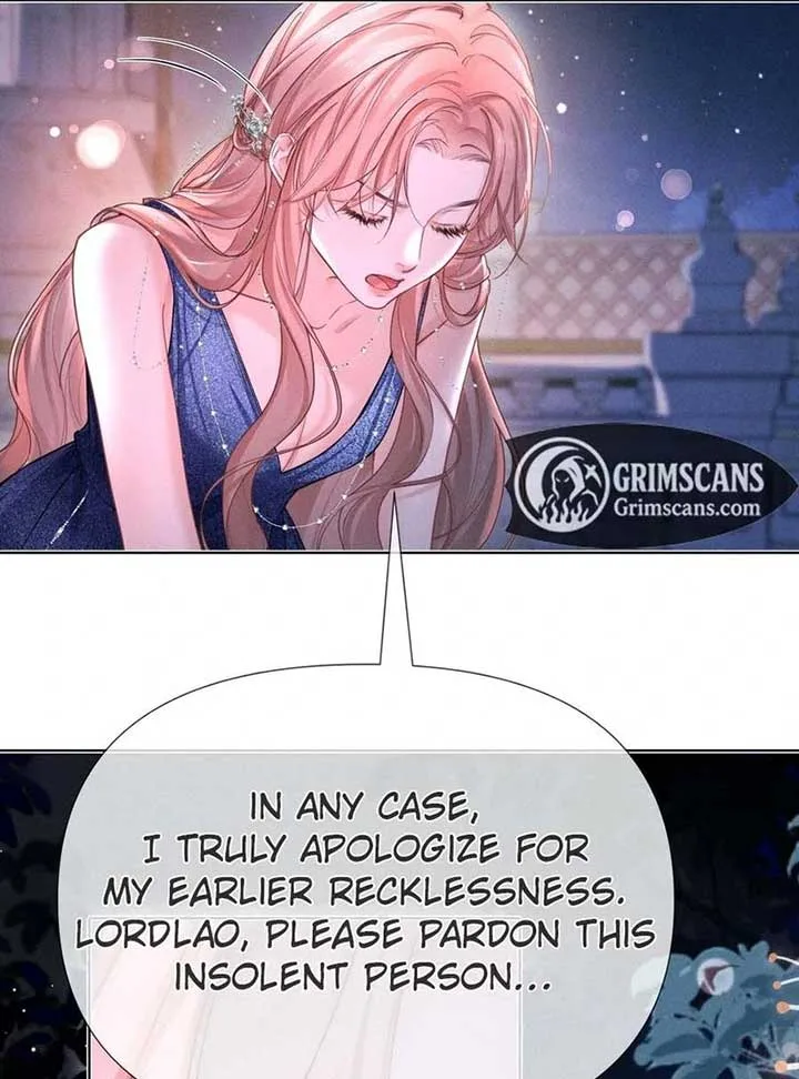 Hermes Lover Chapter 4 page 69