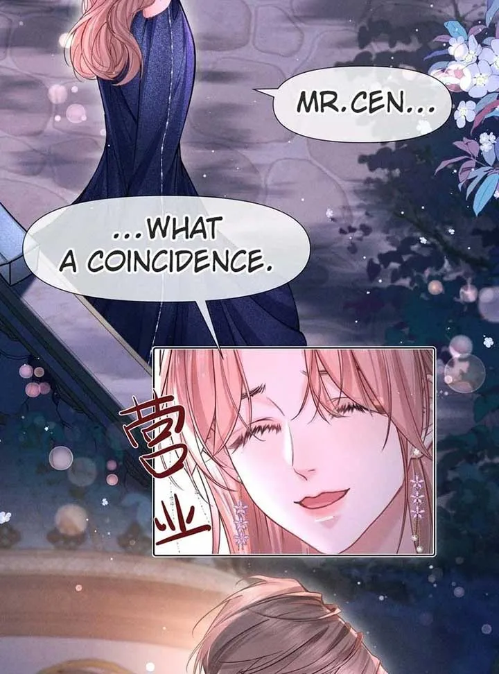 Hermes Lover Chapter 4 page 64