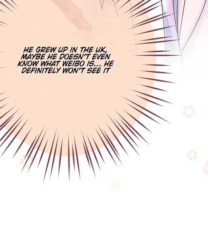 Hermes Lover Chapter 5 page 49