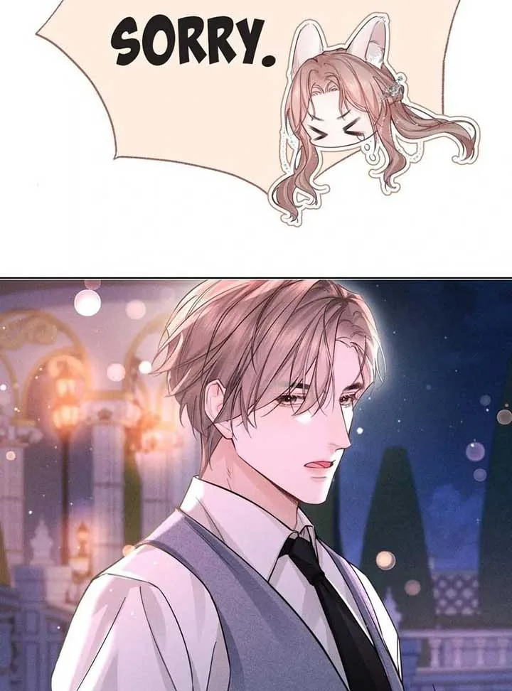 Hermes Lover Chapter 4 page 66