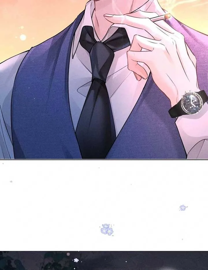Hermes Lover Chapter 4 page 62