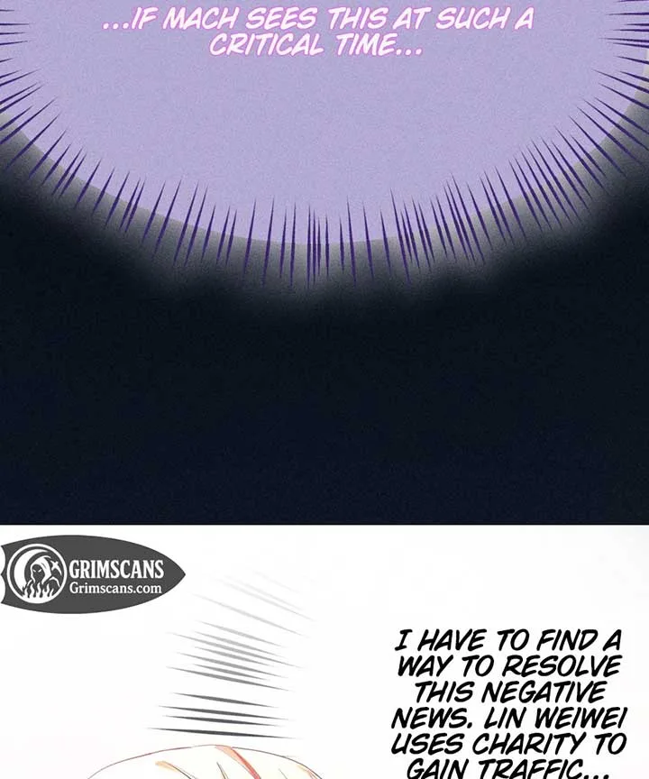 Hermes Lover Chapter 5 page 31