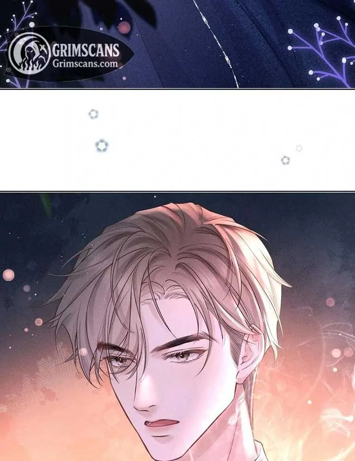 Hermes Lover Chapter 4 page 61