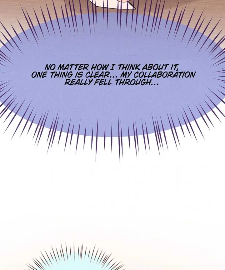Hermes Lover Chapter 5 page 41