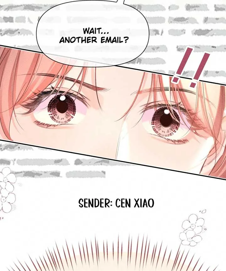 Hermes Lover Chapter 6 page 16