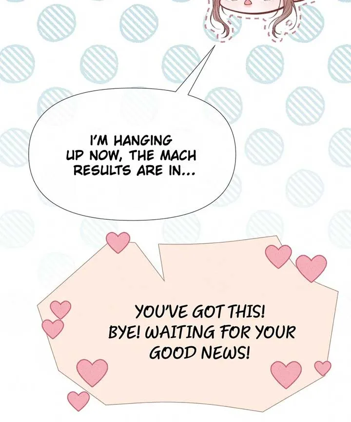 Hermes Lover Chapter 6 page 12