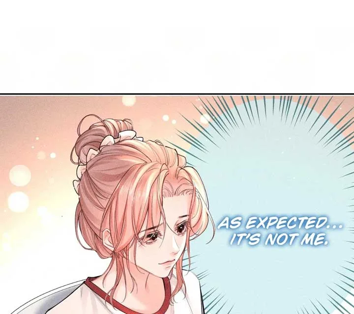 Hermes Lover Chapter 6 page 13